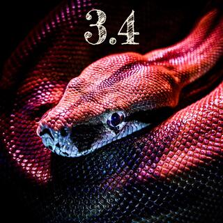 python 34