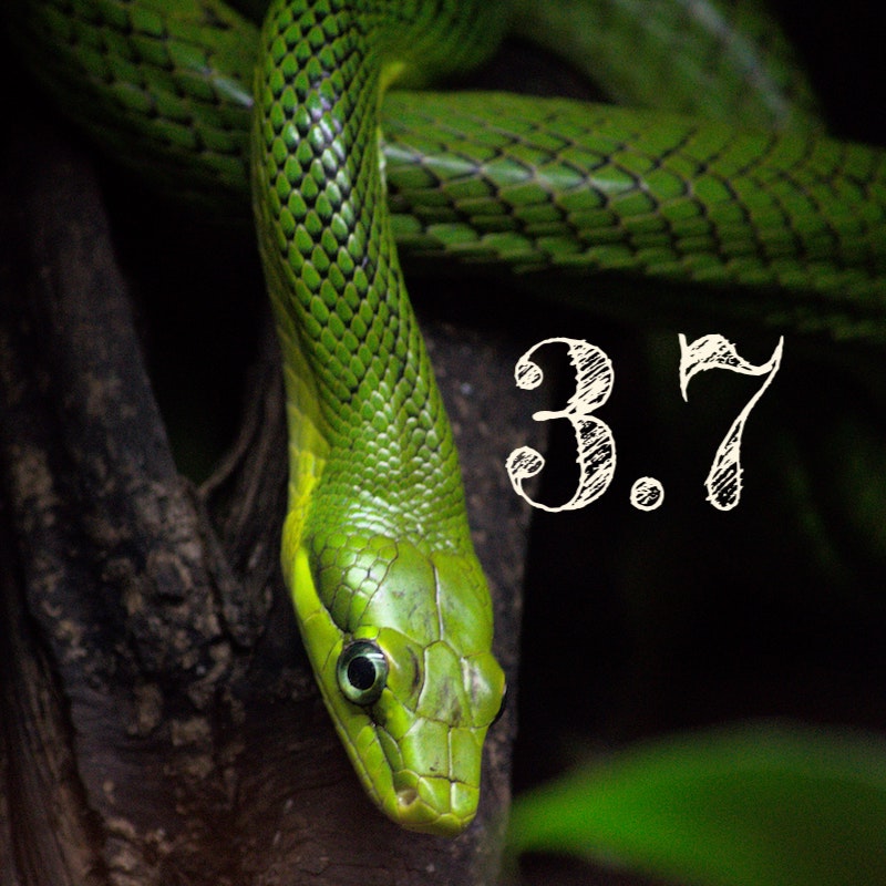 What’s New in Python 3.7 - New Features